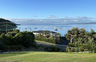 2349 Whangarei Heads Road, Whangarei Heads
