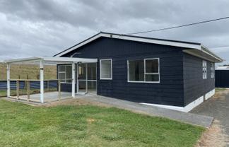 28 Merrin Avenue, Otorohanga