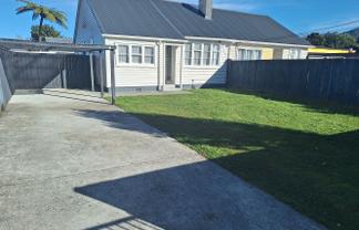 20A Camp Street, Silverstream