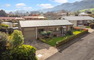 83B Centennial Avenue, Te Aroha