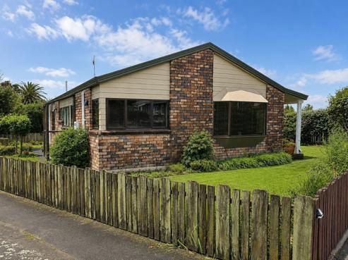 83B Centennial Avenue, Te Aroha