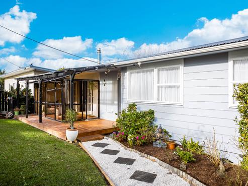 33 Brigitte View, Snells Beach