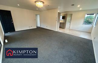 2/14 Leven Lane, Totara Heights