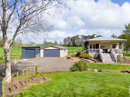 3/53 Brotherhood Road, Kihikihi