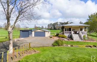3/53 Brotherhood Road, Kihikihi