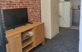 1A/508 Queen Street, Auckland Central