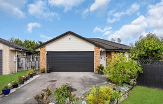 54 Stellata Court, Randwick Park