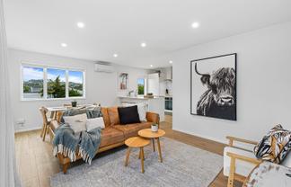 82B Rosario Crescent, Red Beach