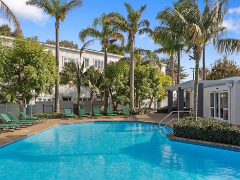 1D Findlay Street, Ellerslie