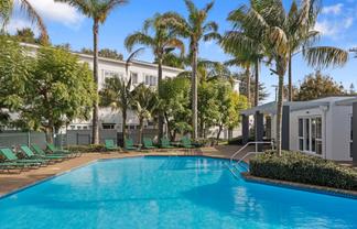 1D Findlay Street, Ellerslie