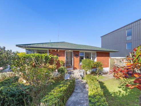1/37 Turama Road, Royal Oak