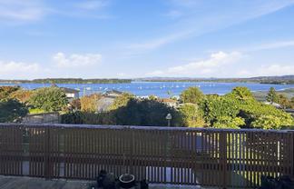 39 Coppelia Avenue, Omokoroa