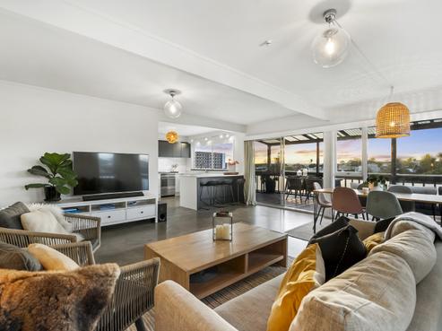 1/23 Hart Road, Hauraki