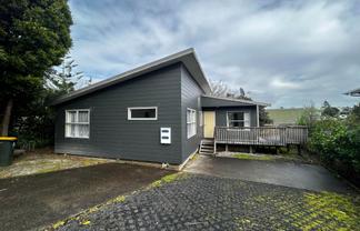 3A Rena Place, West Harbour