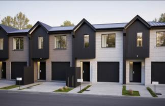  Arbor Green, Rolleston