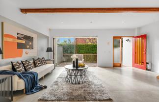 84A Beresford Street West, Freemans Bay