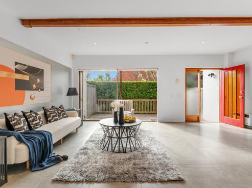 84A Beresford Street West, Freemans Bay