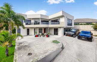 40 Ewhurst Place, Goodwood Heights