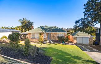 4 Preston Avenue, Henderson