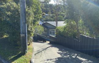 62 Chelmsford Street, Ngaio