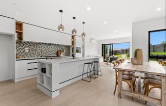 35 Brigitte View, Snells Beach