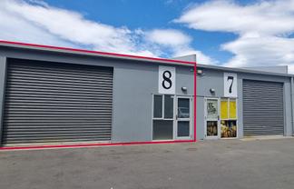 Affordable in Opawa