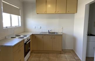 7/11 Rotoiti Street, Johnsonville
