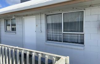 7/11 Rotoiti Street, Johnsonville
