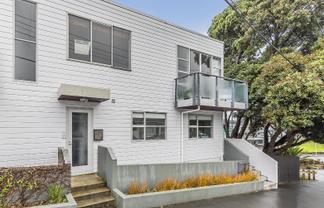 203 Tasman Street, Mount Cook
