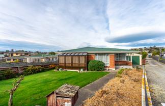 38 Hobbs Street, Waimataitai