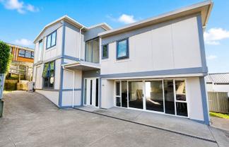 24B Homestead Road, Manly