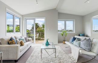 24B Homestead Road, Manly