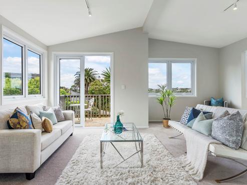 24B Homestead Road, Manly