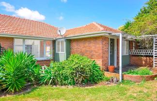 238A Sandringham Road, Sandringham