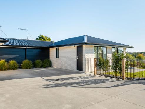 98D Forest Lake Road, Forest Lake