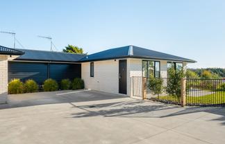98D Forest Lake Road, Forest Lake