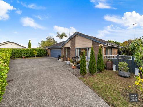 12 Rushbury Place, Randwick Park
