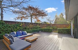 112 Rangiora Woodend Rd, Woodend