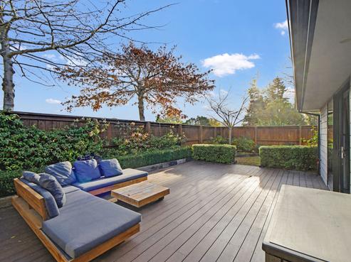 112 Rangiora Woodend Road, Woodend