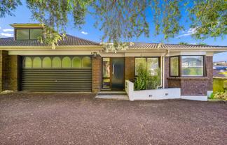 75C Waiatarua Road, Remuera