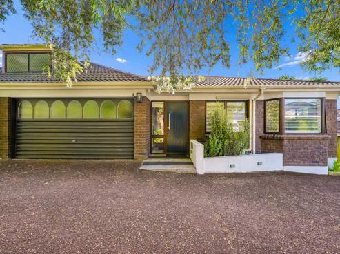 75C Waiatarua Road, Remuera