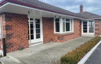52 Kent Street, Timaru Central