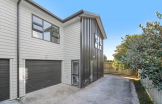 19B Clements Street, Otahuhu