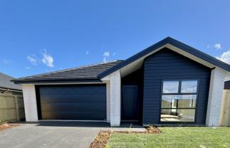 12 Bethia Road, Halswell