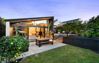 46 Cumberland Avenue, Westmere