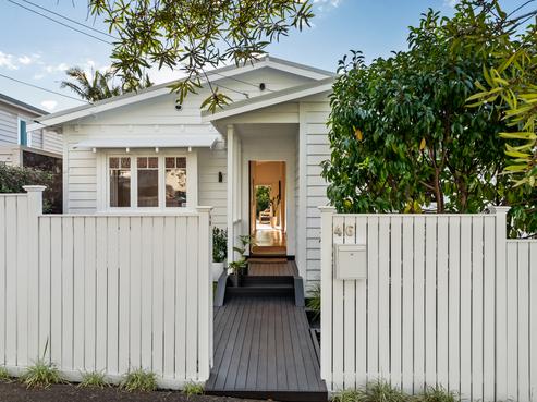 46 Cumberland Avenue, Westmere
