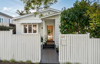 46 Cumberland Avenue, Westmere