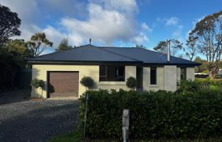 75 Marama Ave North, Otatara