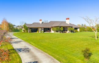 223F Racecourse Road, Waipukurau