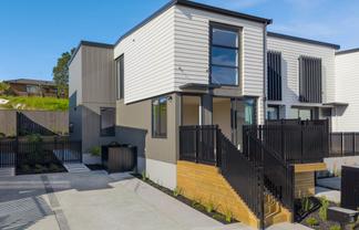 13D Molley Green Place, Mount Roskill
